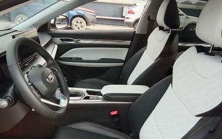 Geely Emgrand, 2022 год, 975 000 рублей, 7 фотография