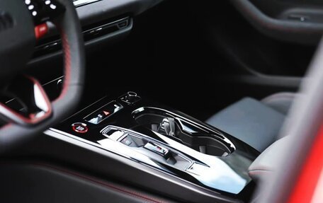 Audi RS 5, 2026 год, 17 700 000 рублей, 11 фотография