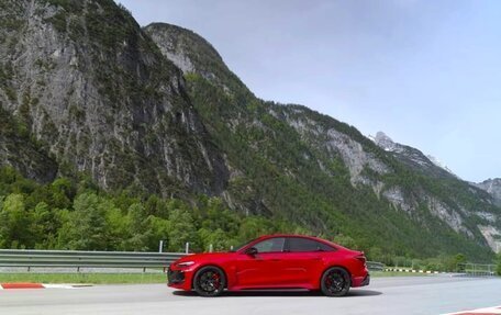 Audi RS 5, 2026 год, 17 700 000 рублей, 8 фотография