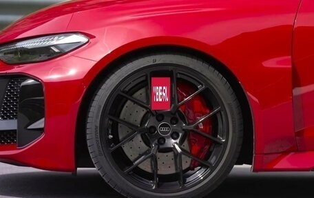 Audi RS 5, 2026 год, 17 700 000 рублей, 16 фотография