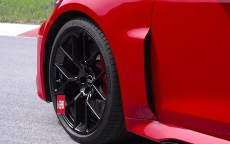 Audi RS 5, 2026 год, 17 700 000 рублей, 15 фотография