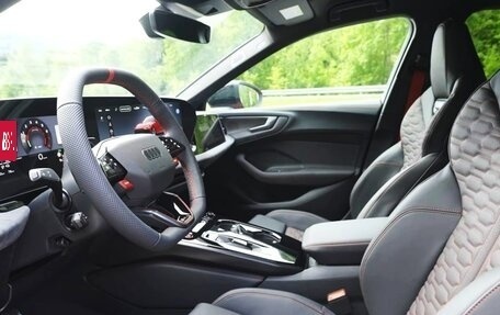 Audi RS 5, 2026 год, 17 700 000 рублей, 10 фотография