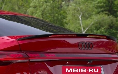 Audi RS 5, 2026 год, 17 700 000 рублей, 17 фотография