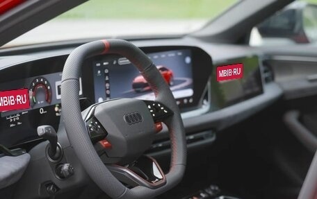 Audi RS 5, 2026 год, 17 700 000 рублей, 12 фотография