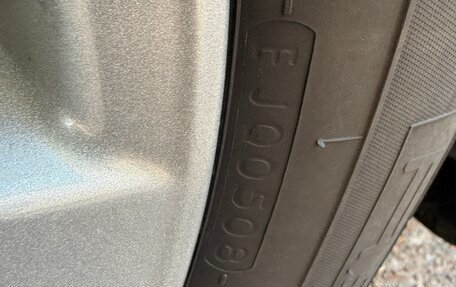 Toyota Camry, 2008 год, 2 250 000 рублей, 9 фотография