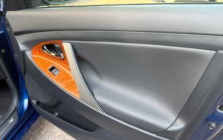 Toyota Camry, 2008 год, 2 250 000 рублей, 14 фотография