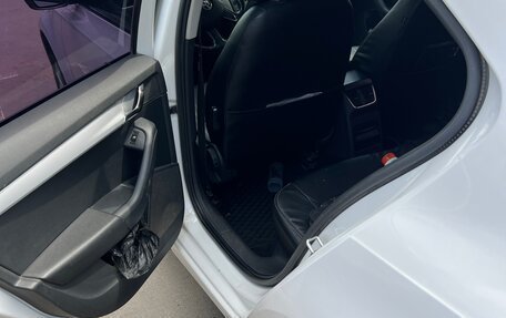 Skoda Octavia, 2013 год, 550 000 рублей, 7 фотография