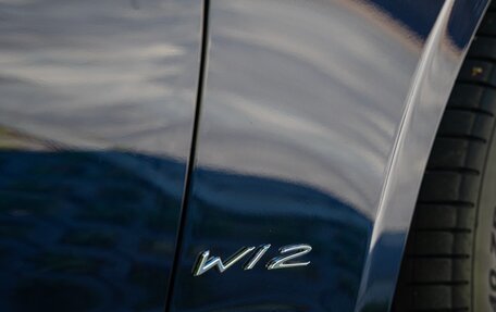 Bentley Flying Spur, 2020 год, 20 900 000 рублей, 7 фотография