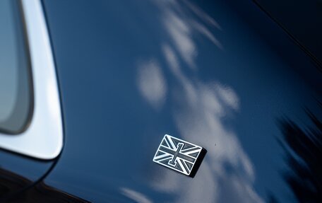 Bentley Flying Spur, 2020 год, 20 900 000 рублей, 8 фотография