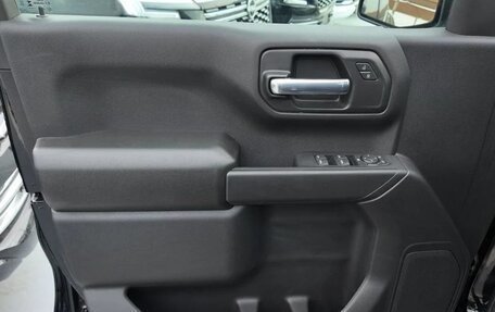 Chevrolet Silverado, 2026 год, 5 930 000 рублей, 13 фотография