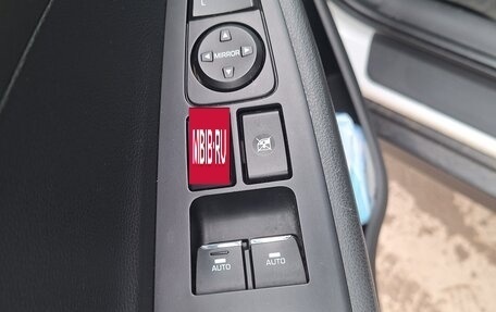 Hyundai Tucson III, 2018 год, 2 350 000 рублей, 7 фотография
