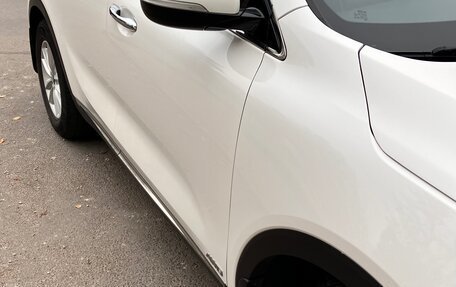 KIA Sorento III Prime рестайлинг, 2020 год, 2 550 000 рублей, 10 фотография