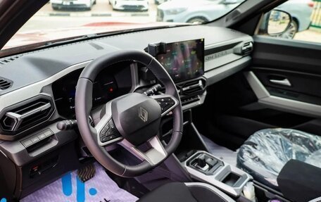 Renault Duster, 2026 год, 2 685 000 рублей, 13 фотография