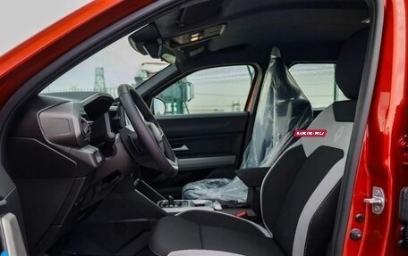 Renault Duster, 2026 год, 2 685 000 рублей, 10 фотография
