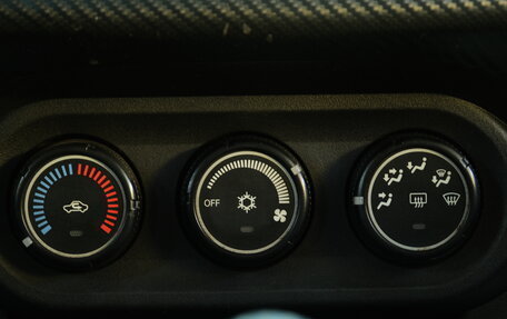 Mitsubishi Lancer IX, 2007 год, 629 000 рублей, 14 фотография