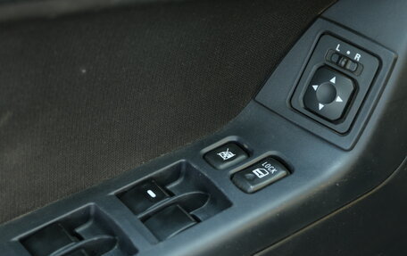 Mitsubishi Lancer IX, 2007 год, 629 000 рублей, 9 фотография
