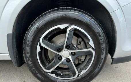 Opel Astra H, 2014 год, 650 000 рублей, 12 фотография