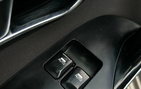 KIA cee'd III, 2013 год, 1 100 000 рублей, 23 фотография