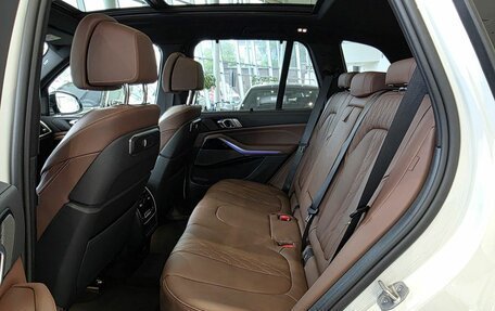 BMW X5, 2025 год, 14 490 000 рублей, 12 фотография