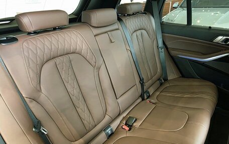 BMW X5, 2025 год, 14 490 000 рублей, 11 фотография