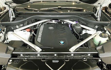 BMW X5, 2025 год, 14 490 000 рублей, 24 фотография