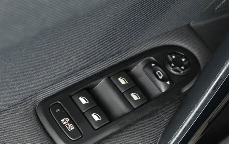 Citroen C4 II рестайлинг, 2013 год, 729 000 рублей, 19 фотография