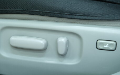 Toyota Camry, 2007 год, 1 419 000 рублей, 11 фотография