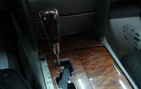 Toyota Camry, 2007 год, 1 419 000 рублей, 17 фотография