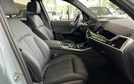 BMW X5, 2025 год, 15 650 000 рублей, 13 фотография