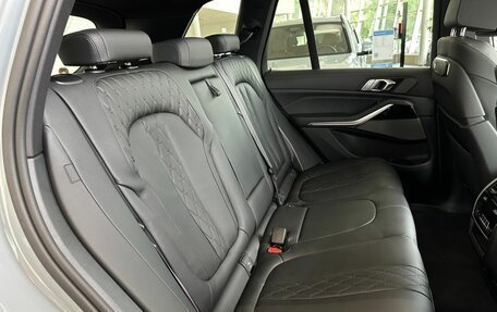 BMW X5, 2025 год, 15 650 000 рублей, 11 фотография