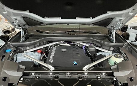 BMW X5, 2025 год, 15 650 000 рублей, 27 фотография