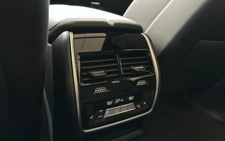BMW X5, 2025 год, 15 650 000 рублей, 23 фотография
