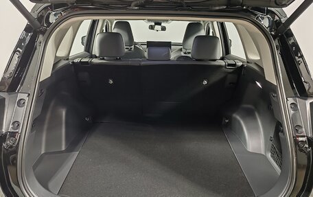 Toyota RAV4, 2026 год, 4 590 000 рублей, 4 фотография