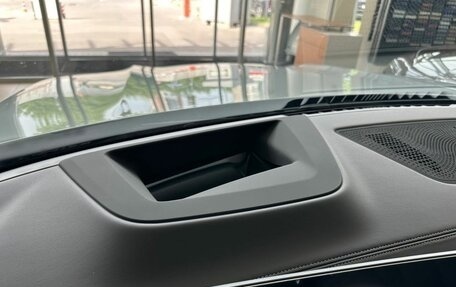 BMW X5, 2025 год, 15 650 000 рублей, 21 фотография