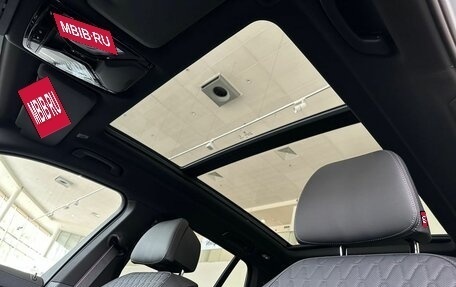 BMW X5, 2025 год, 15 650 000 рублей, 12 фотография