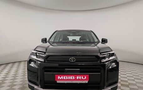 Toyota RAV4, 2026 год, 4 590 000 рублей, 12 фотография