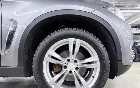 BMW X6, 2015 год, 3 700 000 рублей, 20 фотография