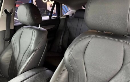 BMW X6, 2015 год, 3 700 000 рублей, 19 фотография