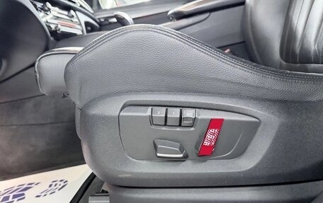 BMW X6, 2015 год, 3 700 000 рублей, 15 фотография
