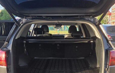 KIA Sorento III Prime рестайлинг, 2020 год, 3 300 000 рублей, 11 фотография