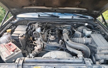 Nissan Pathfinder, 2007 год, 750 000 рублей, 15 фотография