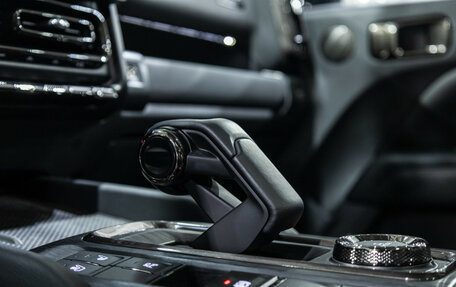 Haval H9, 2024 год, 3 949 700 рублей, 26 фотография