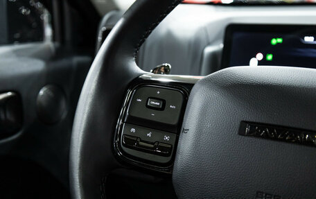 Haval H9, 2024 год, 3 949 700 рублей, 31 фотография