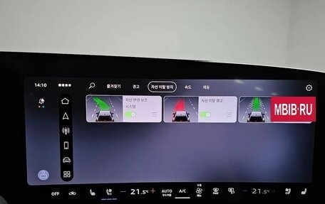 Audi A6, 2026 год, 5 425 077 рублей, 19 фотография
