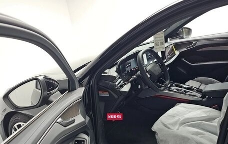 Audi A6, 2026 год, 5 425 077 рублей, 8 фотография
