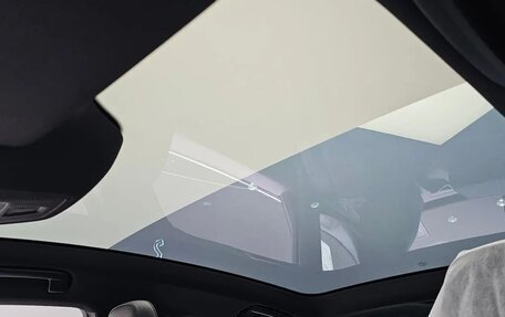 Audi A6, 2026 год, 5 425 077 рублей, 25 фотография