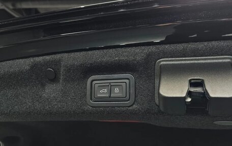 Audi A6, 2026 год, 5 425 077 рублей, 28 фотография