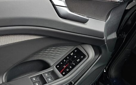 Audi A6, 2026 год, 5 425 077 рублей, 23 фотография