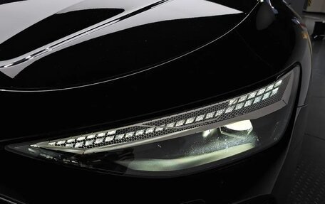 Audi A6, 2026 год, 5 425 077 рублей, 27 фотография