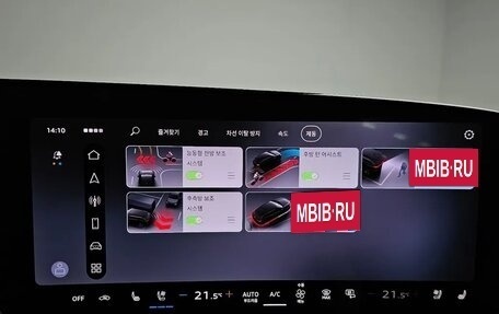 Audi A6, 2026 год, 5 425 077 рублей, 18 фотография